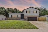 608 Pearl Road - Photo 32