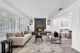 608 Pearl Road - Photo 4