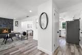 608 Pearl Road - Photo 5