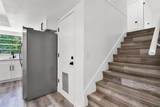 608 Pearl Road - Photo 6