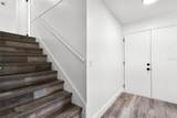 608 Pearl Road - Photo 7
