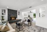 608 Pearl Road - Photo 8