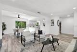 608 Pearl Road - Photo 9