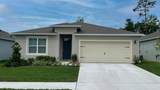 5198 Orchard Oriole Loop - Photo 1
