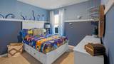 5198 Orchard Oriole Loop - Photo 10