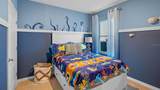 5198 Orchard Oriole Loop - Photo 11