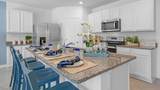5198 Orchard Oriole Loop - Photo 12
