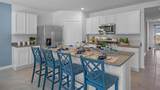 5198 Orchard Oriole Loop - Photo 13