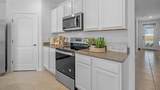 5198 Orchard Oriole Loop - Photo 15