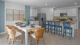5198 Orchard Oriole Loop - Photo 16