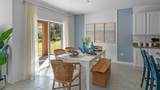 5198 Orchard Oriole Loop - Photo 17