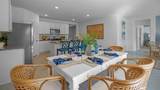 5198 Orchard Oriole Loop - Photo 18