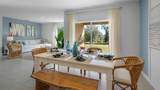 5198 Orchard Oriole Loop - Photo 19