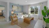 5198 Orchard Oriole Loop - Photo 20