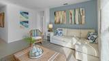 5198 Orchard Oriole Loop - Photo 21