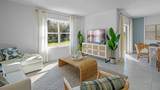 5198 Orchard Oriole Loop - Photo 23