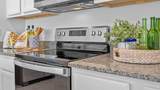 5198 Orchard Oriole Loop - Photo 24