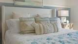 5198 Orchard Oriole Loop - Photo 26