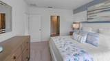 5198 Orchard Oriole Loop - Photo 3