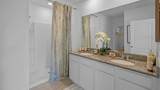 5198 Orchard Oriole Loop - Photo 5