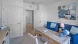 5198 Orchard Oriole Loop - Photo 7