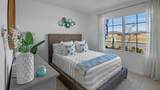 5198 Orchard Oriole Loop - Photo 8