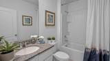 5198 Orchard Oriole Loop - Photo 9