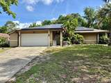 1394 Catalina Boulevard - Photo 1