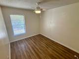 1394 Catalina Boulevard - Photo 11