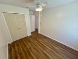 1394 Catalina Boulevard - Photo 12
