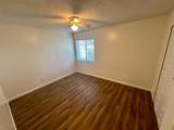 1394 Catalina Boulevard - Photo 13