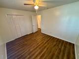1394 Catalina Boulevard - Photo 14