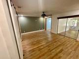 1394 Catalina Boulevard - Photo 15