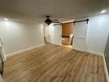 1394 Catalina Boulevard - Photo 16