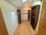 1394 Catalina Boulevard - Photo 17