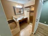 1394 Catalina Boulevard - Photo 18