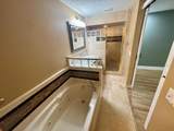1394 Catalina Boulevard - Photo 19