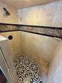 1394 Catalina Boulevard - Photo 20