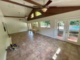 1394 Catalina Boulevard - Photo 21