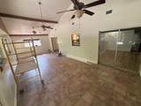 1394 Catalina Boulevard - Photo 22