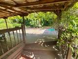 1394 Catalina Boulevard - Photo 23