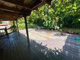 1394 Catalina Boulevard - Photo 24