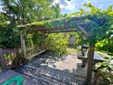 1394 Catalina Boulevard - Photo 25