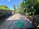 1394 Catalina Boulevard - Photo 26