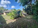 1394 Catalina Boulevard - Photo 27