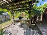 1394 Catalina Boulevard - Photo 28