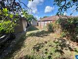 1394 Catalina Boulevard - Photo 29