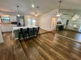 1394 Catalina Boulevard - Photo 3