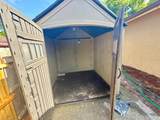 1394 Catalina Boulevard - Photo 30
