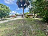 1394 Catalina Boulevard - Photo 31
